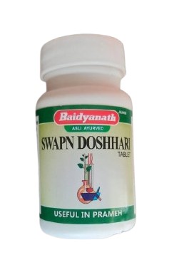 Swapn Doshhari Tablet