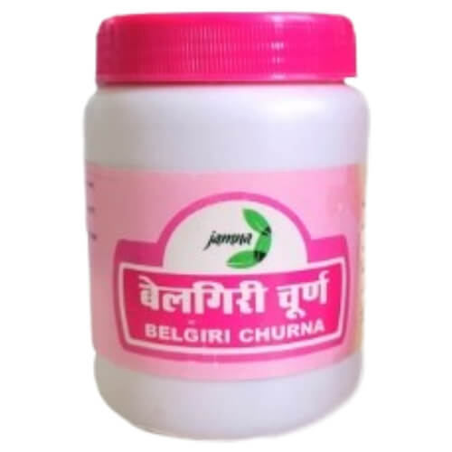 Belgiri Churna