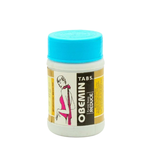 Harinarayan Obemin Tablet