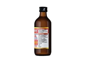 Neeri Syrup
