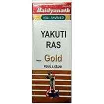 Yakuti Ras