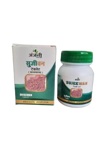 Sujeewan tablet