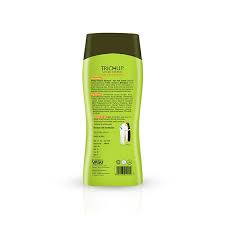 Trichup Shampoo