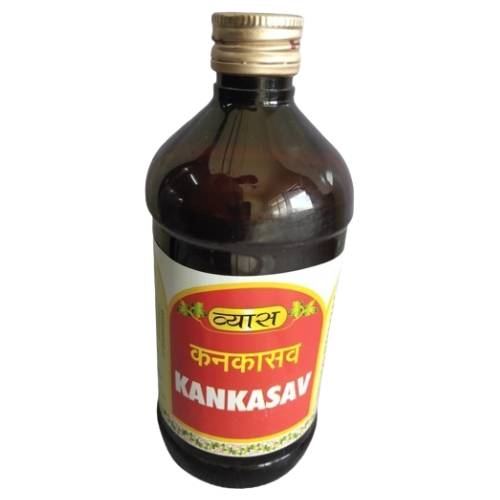 Kankasav