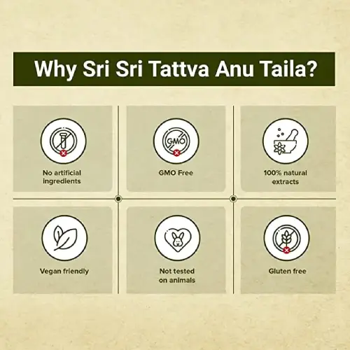 Anu Taila
