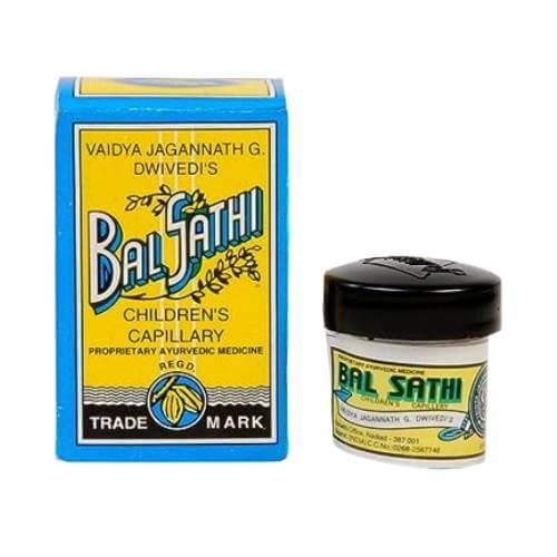 Balsathi
