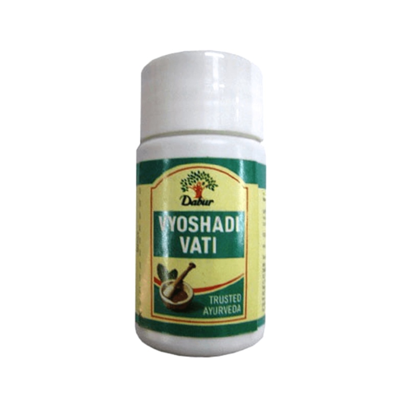 Vyoshadi Vati