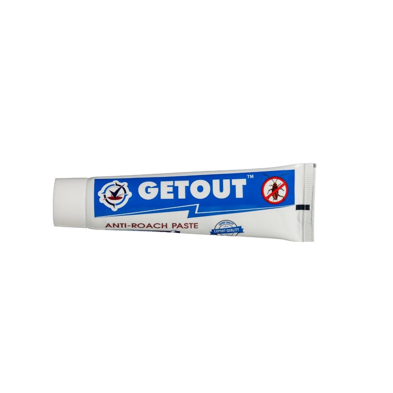 Getout Anti-Roach Paste
