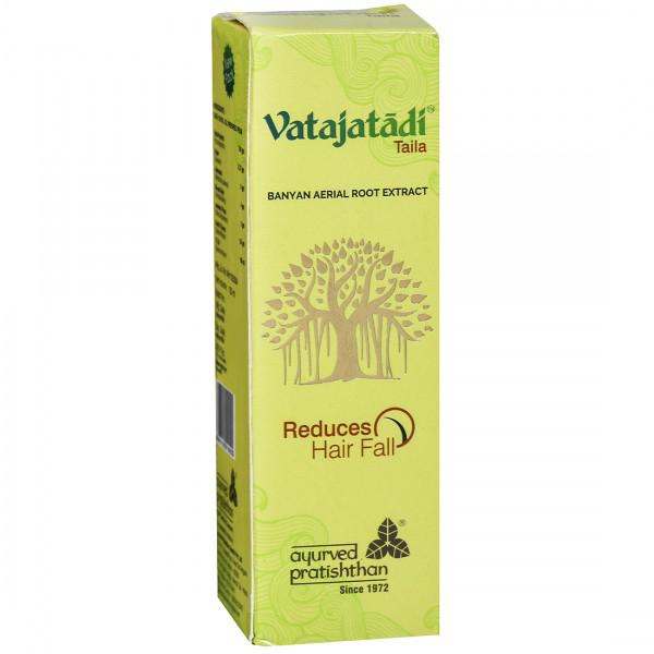 Vatajatadi taila