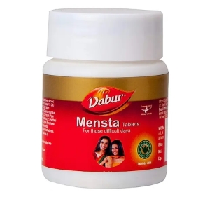 Mensta Tablet