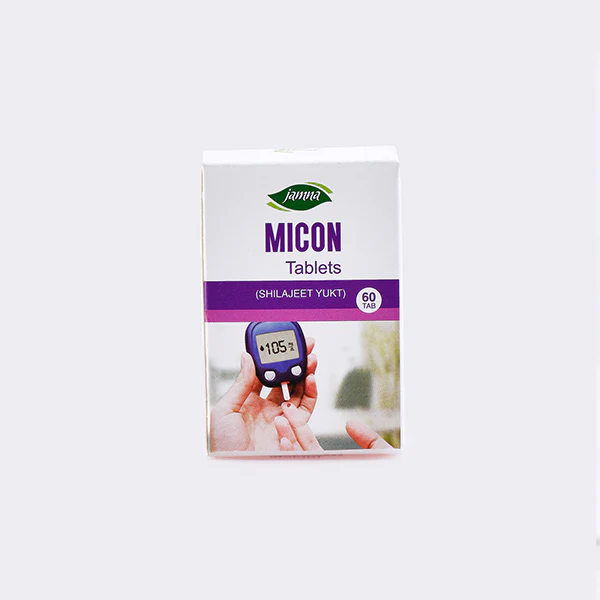 Micon Tablet