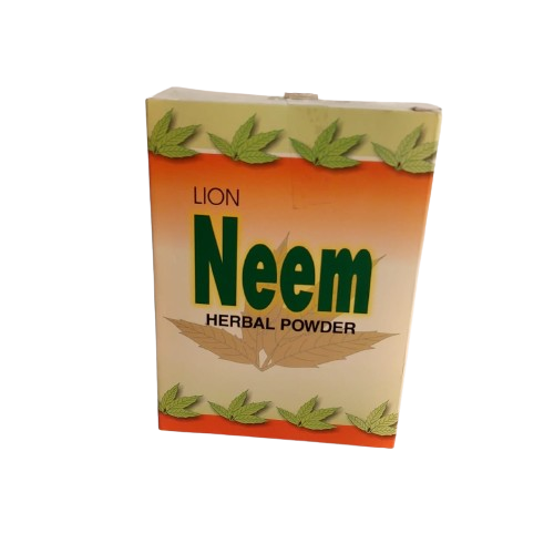 Neem Powder