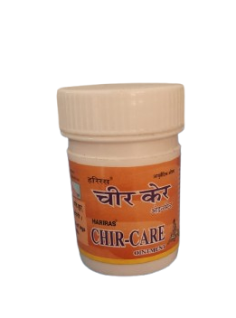 Chir Care Ointment