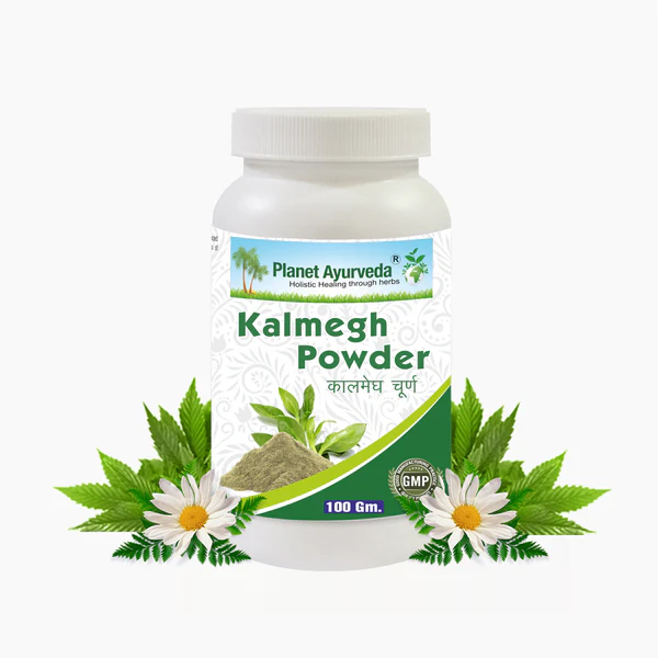 KALMEGH POWDER