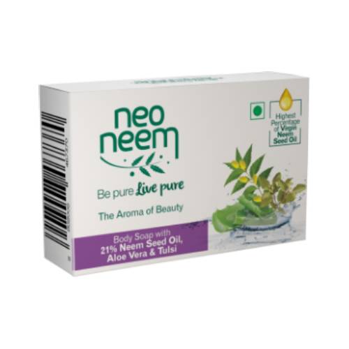 Ayurvedic products for skin