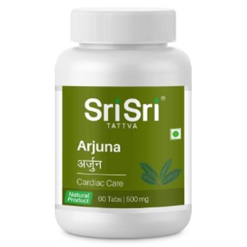 Arjuna Tab