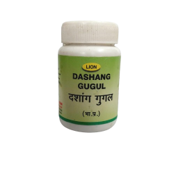 Dashang Gugulu