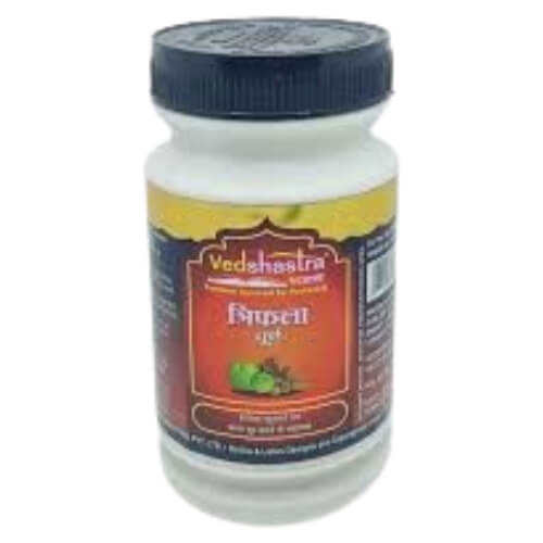 Triphala Churna