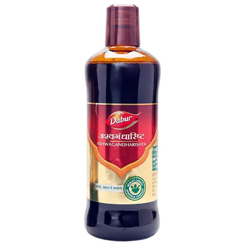 Ashwagandharistha