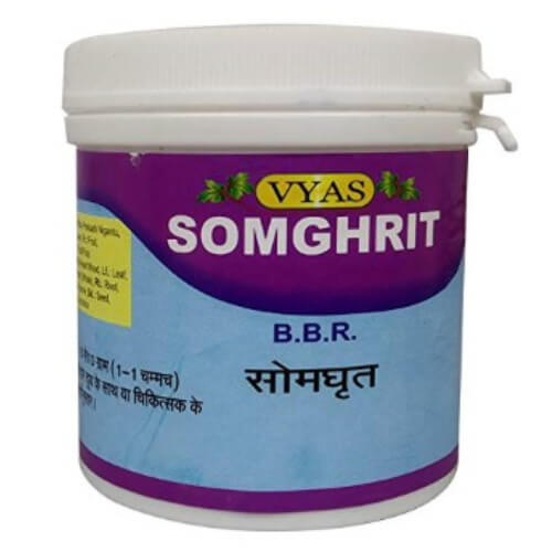 Somghrit