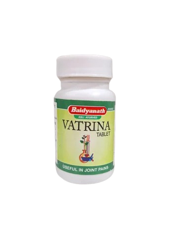 Vatrina Tablets
