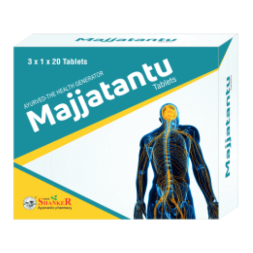 herbal medicines