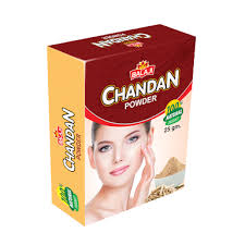 Chandan Powder