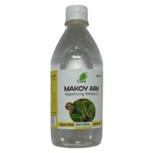 Makoy Ark