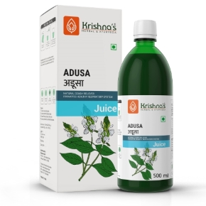 Adusa Juice