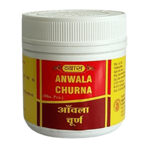 Anwala Churna