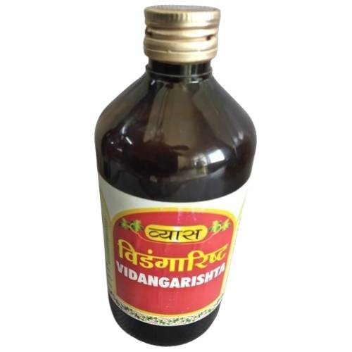 Vindangarishta