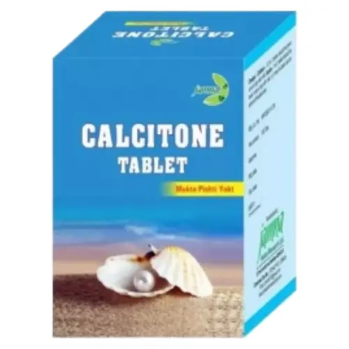 Calcitone Tablet