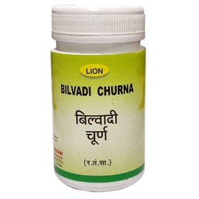 Bilvadi Churna