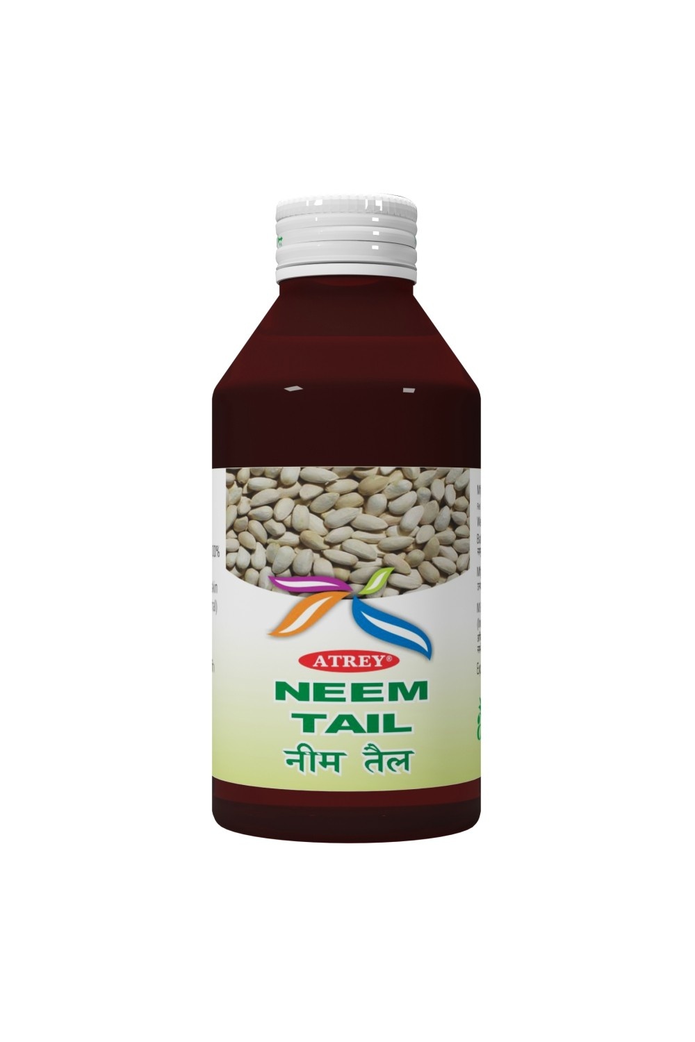 Neem Tail