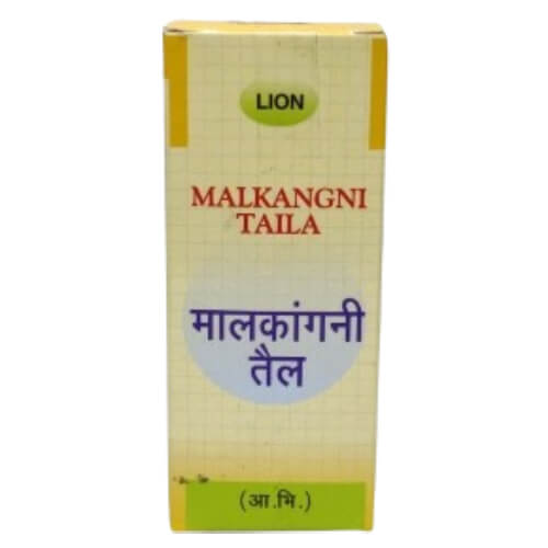Malkangni taila