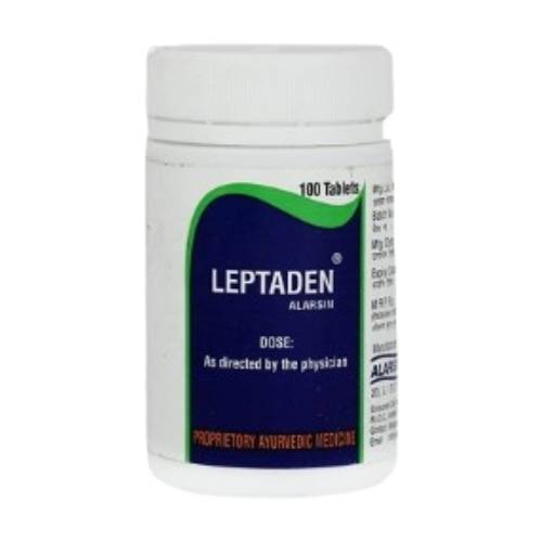 Leptaden
