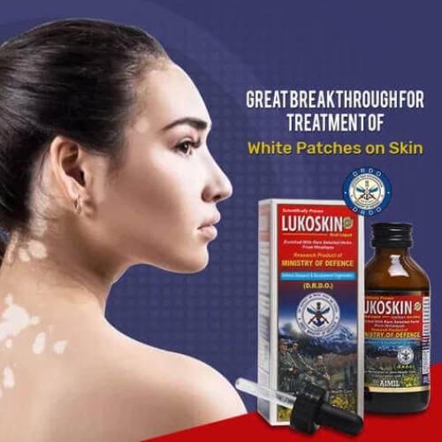 Luko Skin Combo Pack