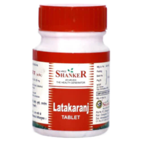 Latakaranj Tablet