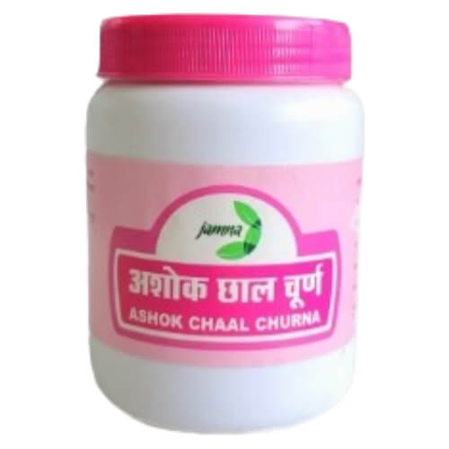 Ashok Chaal Churna