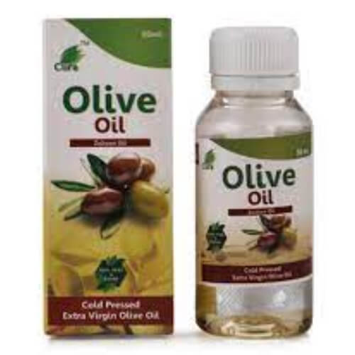 Olive Oil