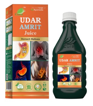 Udar Amrit Juice
