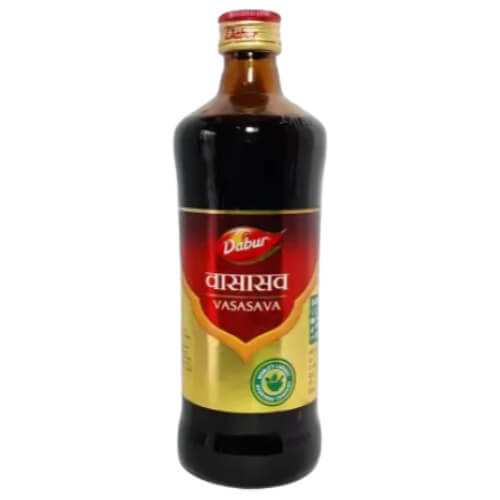 Vasasava