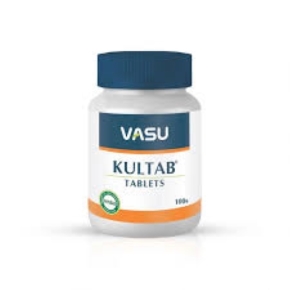 Kultab Tablet