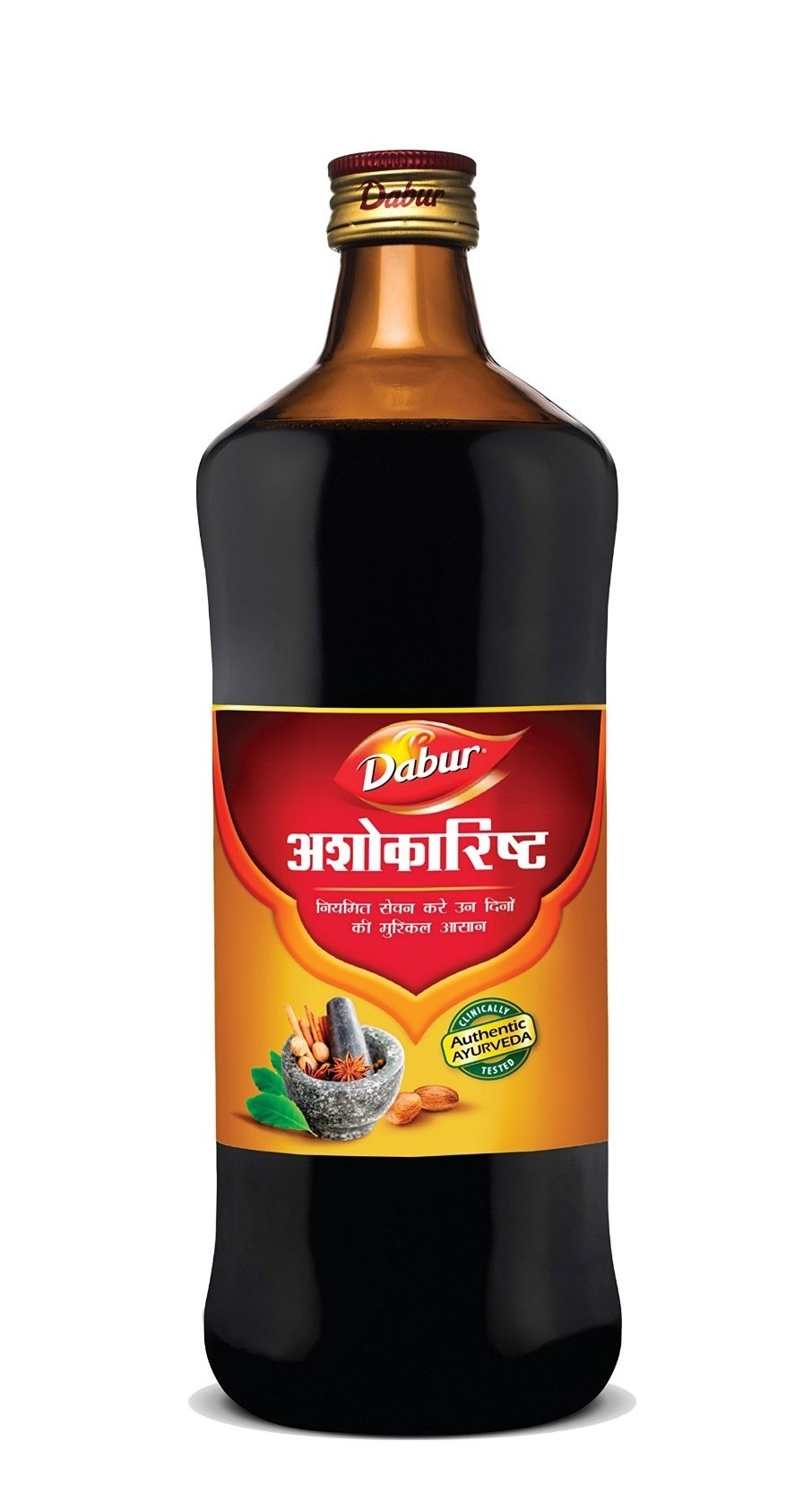 Ashokarishta