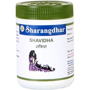 Shavidha Tablet