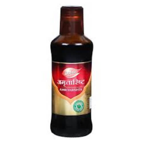 Amritarishta