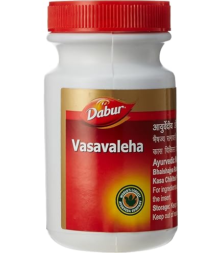 Vasavaleha