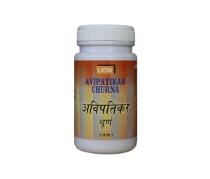 Avipatikar Churna