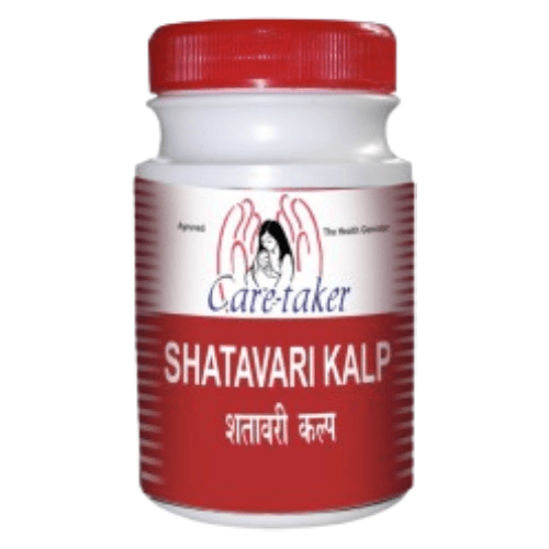 herbal medicine