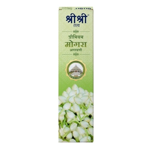 Premium Dhoop Sticks